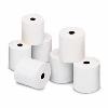 Miky ROTOLI TERMICI 57X20 POS CF. 10PZ